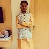 Ayush Singh