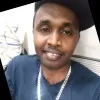 Martin Ndolo