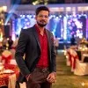 Shivam Agrawal