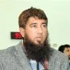 Mohammed Shafi