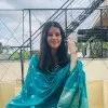 Aaina Malik