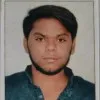 Himalay Patel