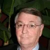 Cliff Gregory