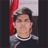 Pratham Rauthan