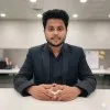 Saurabh Dube