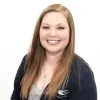 Kelly Bohannan