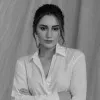Karine Bznuni
