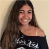 Zoey Alexandra Rosario