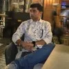 Badar Mohd