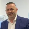 Daniel Simo