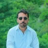 Naveed Akbar Khan