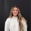 Laurelle Surette