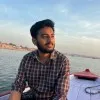 Arpit Tyagi