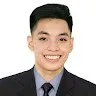 Mark Ivan Nardo