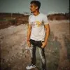 ANAND MISHRA