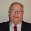 Roy Corley