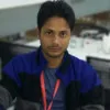 Ramkrishna Banerjee
