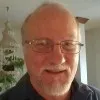 Bryan Keller