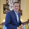 Saleh Alkhreisha