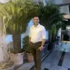 Emad Mohamed Wefky