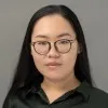 Yue Guan