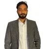Rohit Kumar