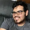 Josue Colindres