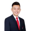Shawn Lim
