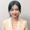 Jing Xing Zhang