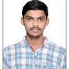GOUTHAM SUDHEER RACHAMALLI