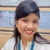 Bhawna Pal Singh