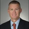 Rob Scott