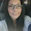 Dawn Cavanaugh