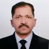 Rama Rao