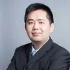 Chris Lo
