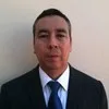 Francisco Jiménez Celis