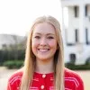 Kendall Townsend