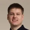 Kanstantsin Liubinski