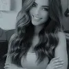Ashley Fosbenner