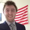 Collin Pieczynski