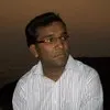 Rajesh Kumar