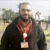 Mohamad Ibrahim Salim