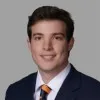Matthew White