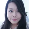 Joanna Poon