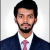 Sarvesh Ghudus