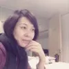 Sophia Ma