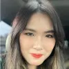 Christina Fnu