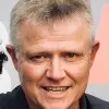 Gary Bergin