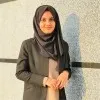 FIDA NENDOLI