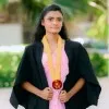 Ayusha Jayashankhanie